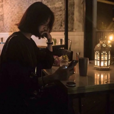 Furry绘画工具推荐福瑞交流群