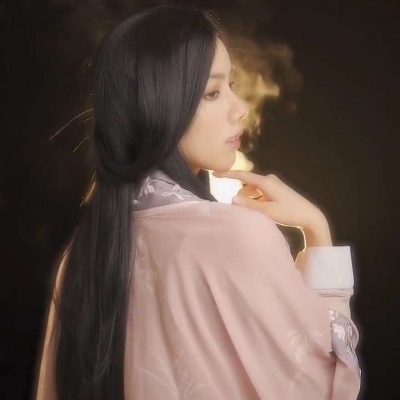 兽设山谷场景创作FurryQQ群